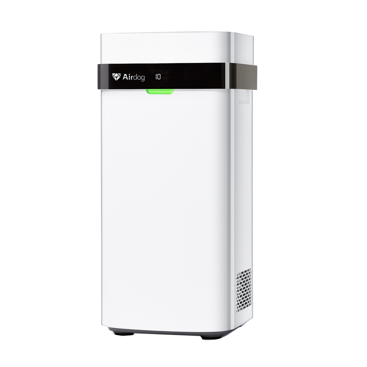 Airdog (X5) Air Purifier - up to 150 SQM