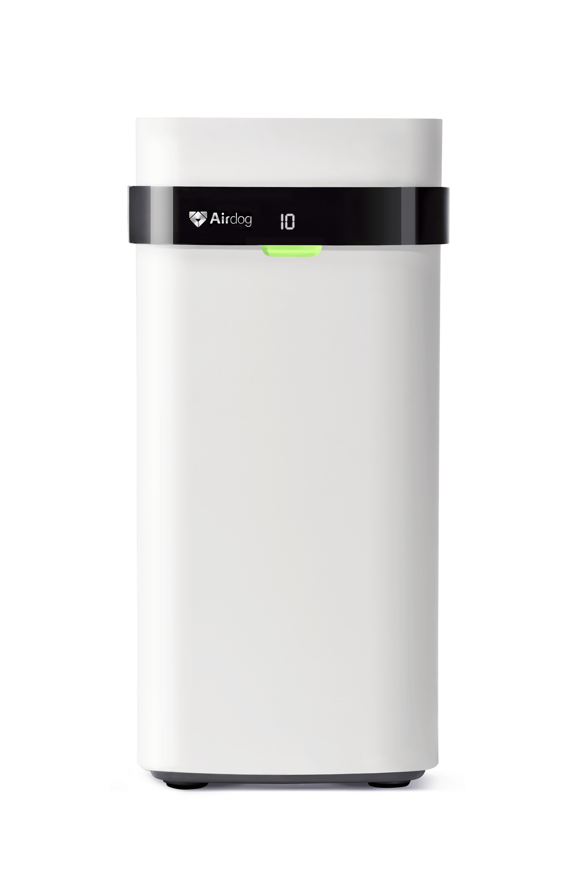 Airdog (X5) Air Purifier - up to 150 SQM