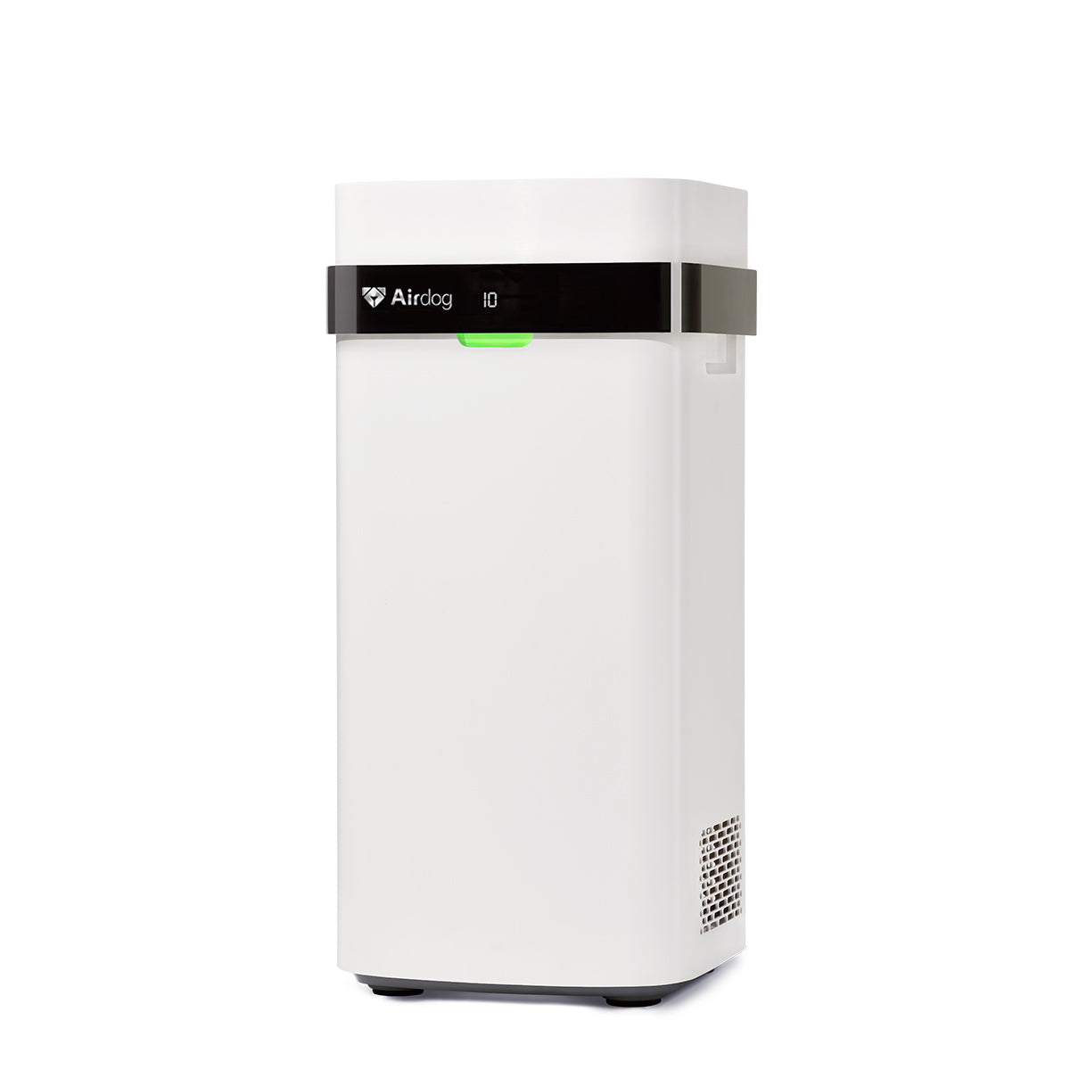 Airdog (X5) Air Purifier - up to 150 SQM