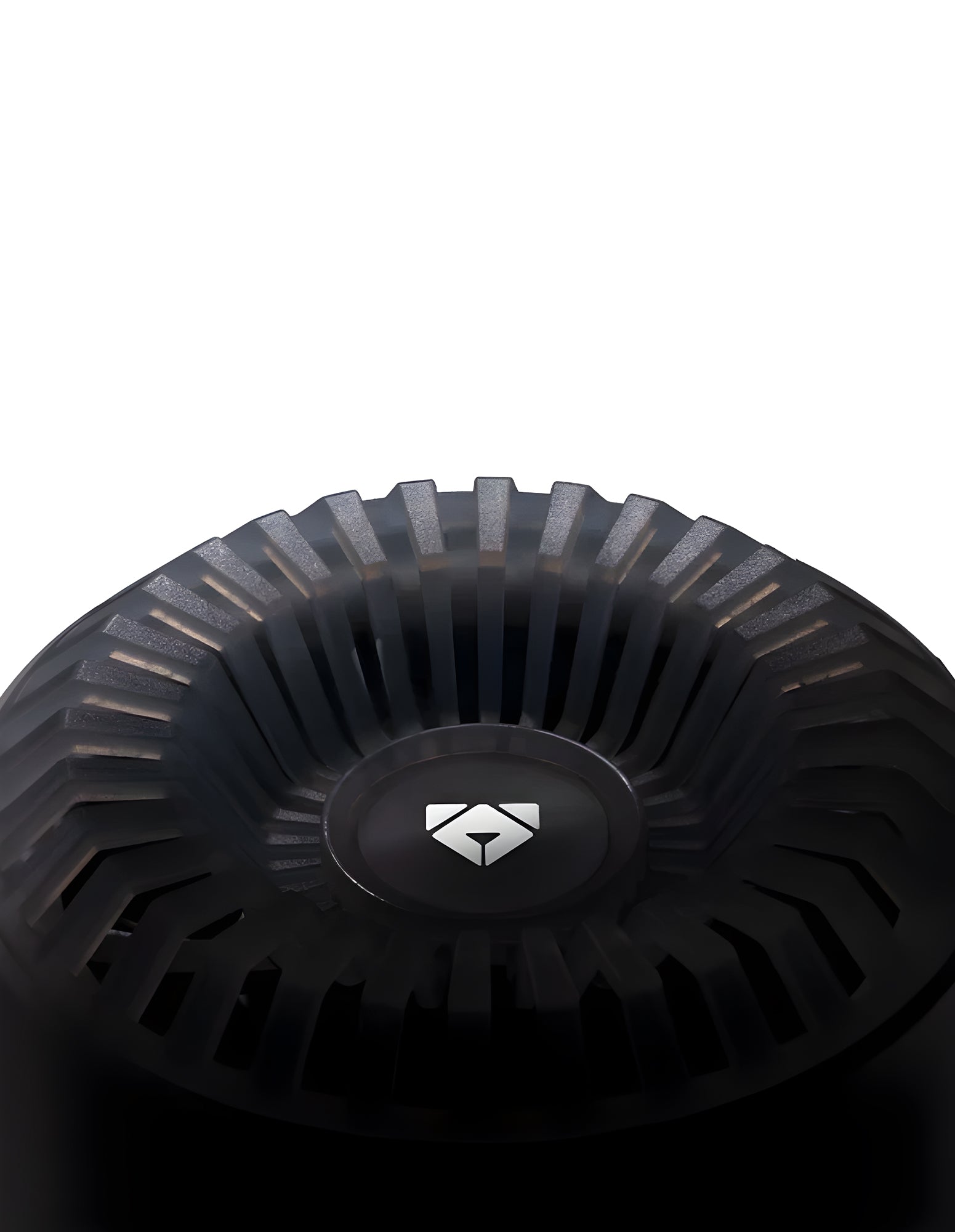 Aircap Portable Air Purifier