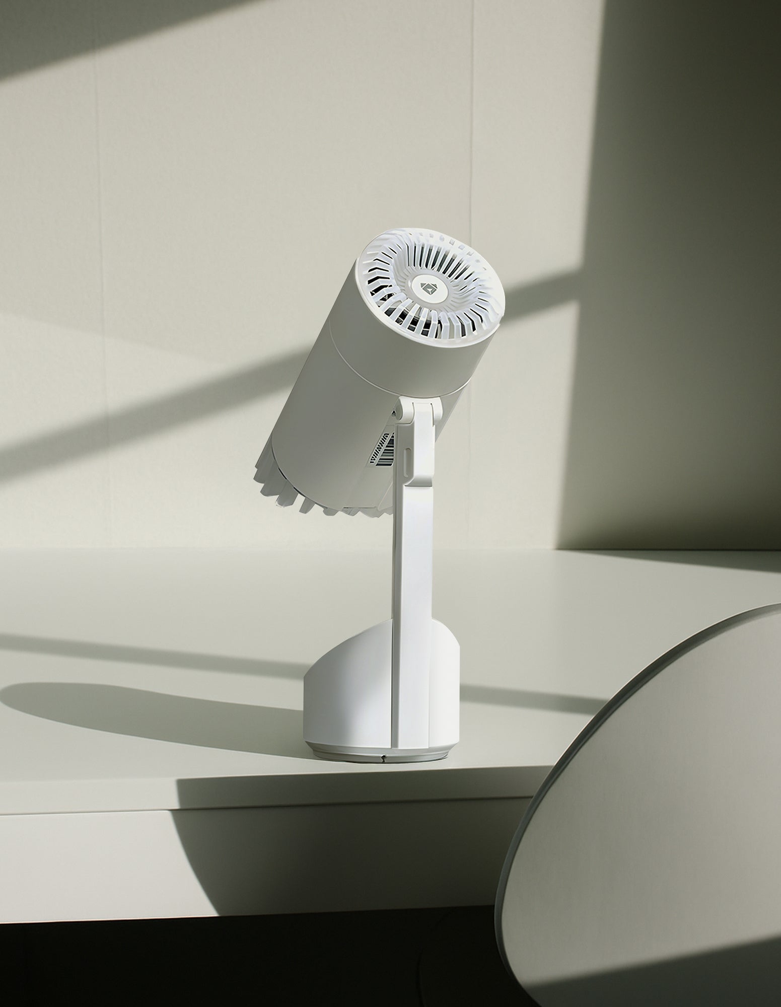 Aircap Portable Air Purifier