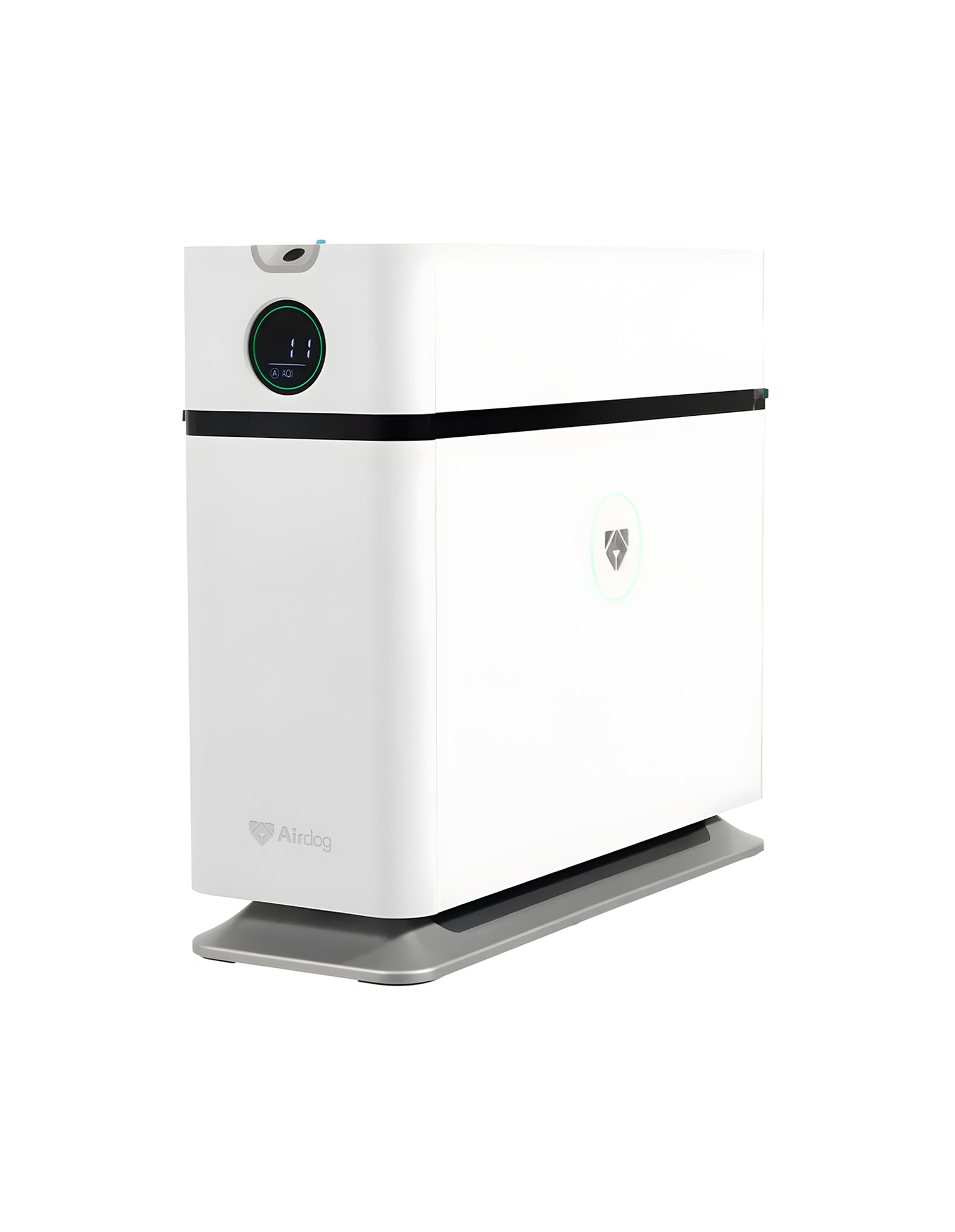 Airdog X1D Air Purifier