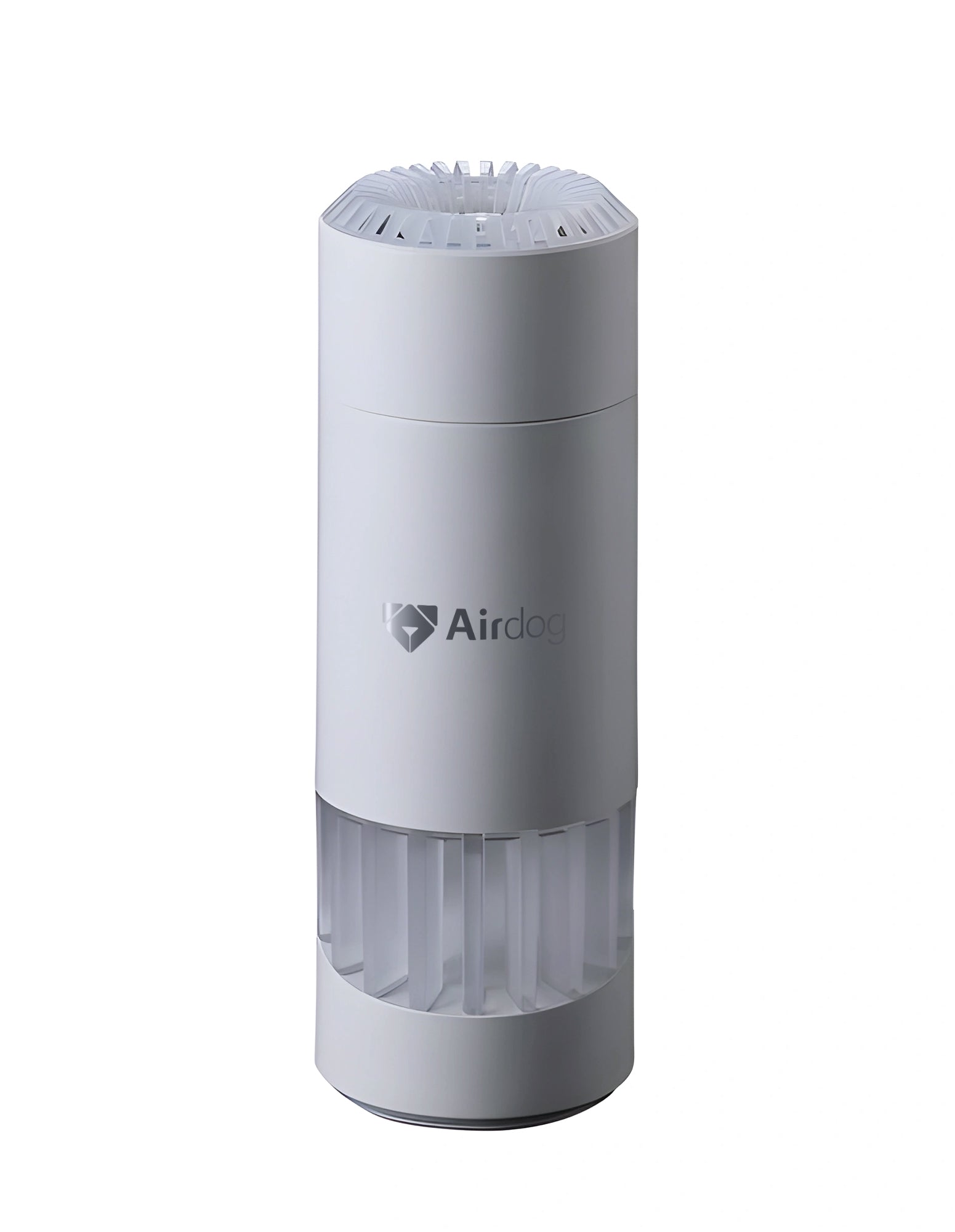 Aircap Portable Air Purifier