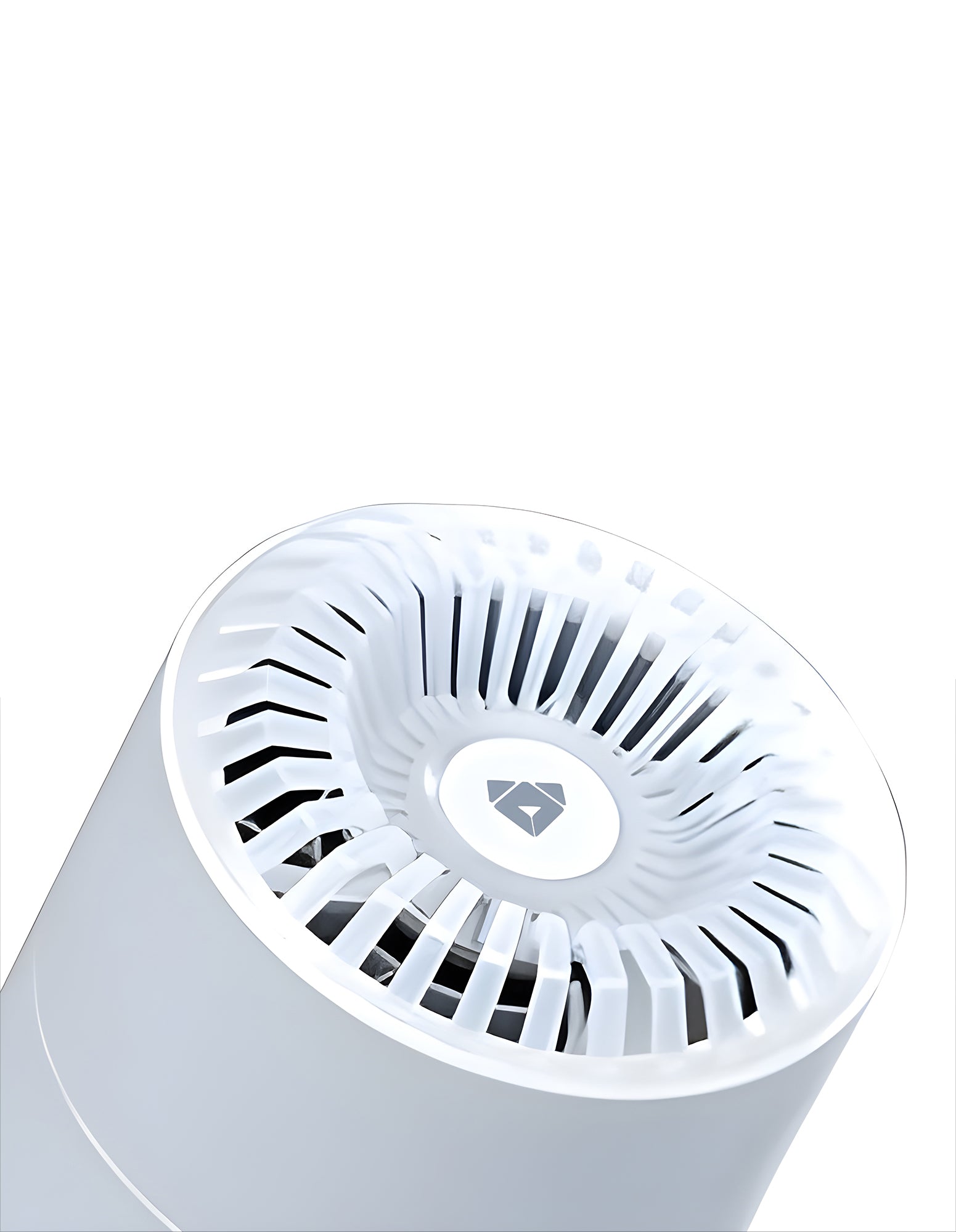 Aircap Portable Air Purifier