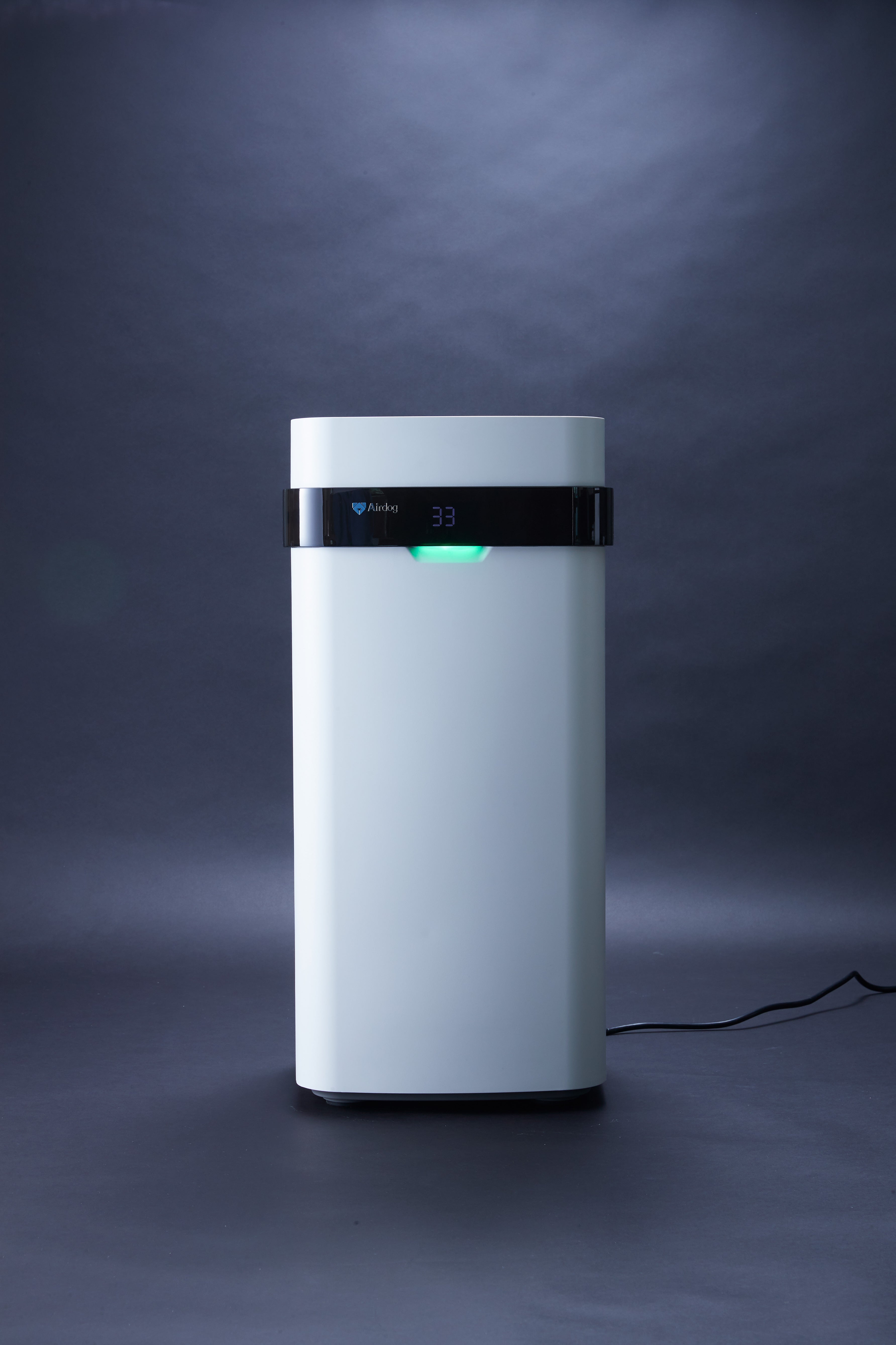 Airdog (X5) Air Purifier - up to 150 SQM