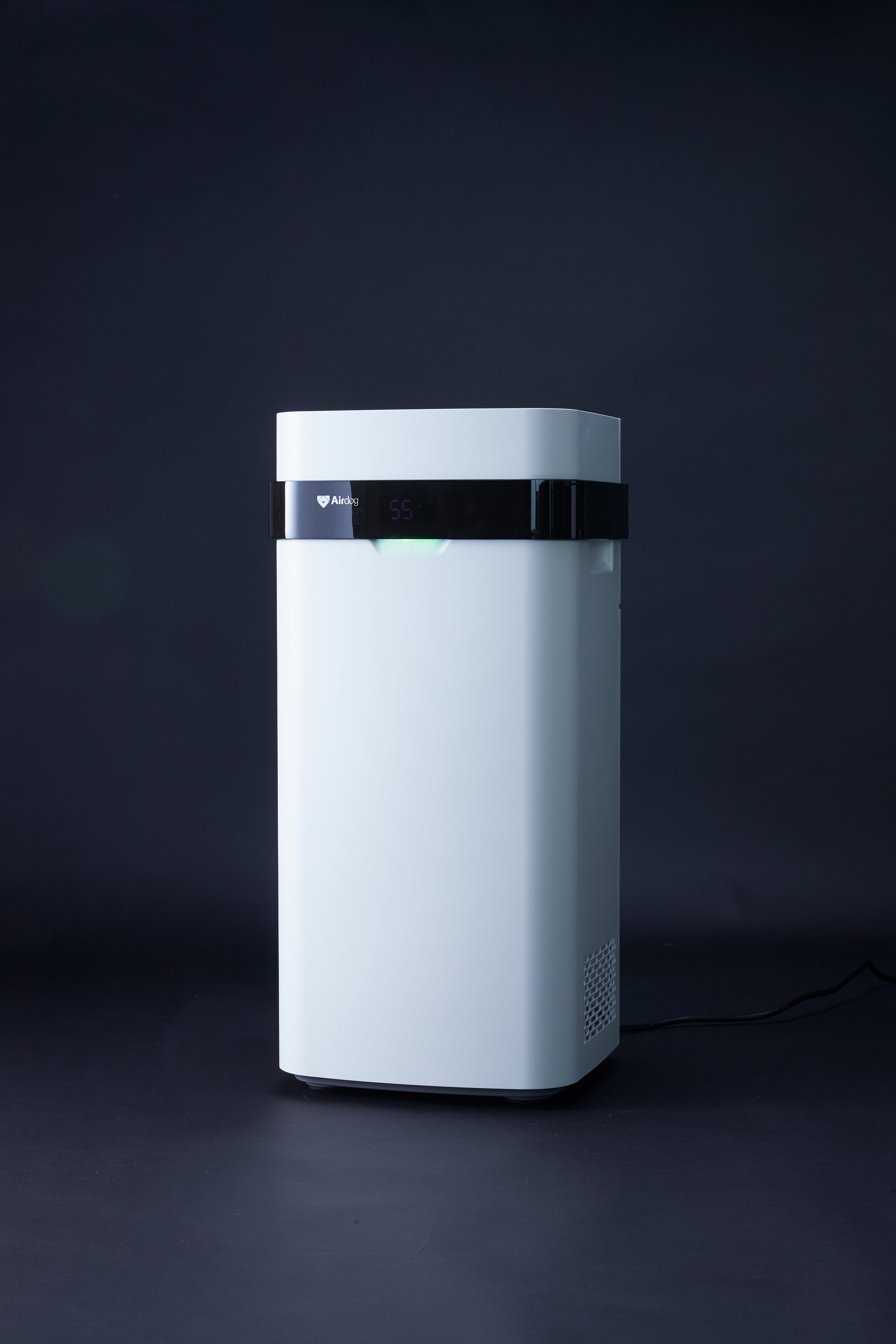 Airdog (X5) Air Purifier - up to 150 SQM
