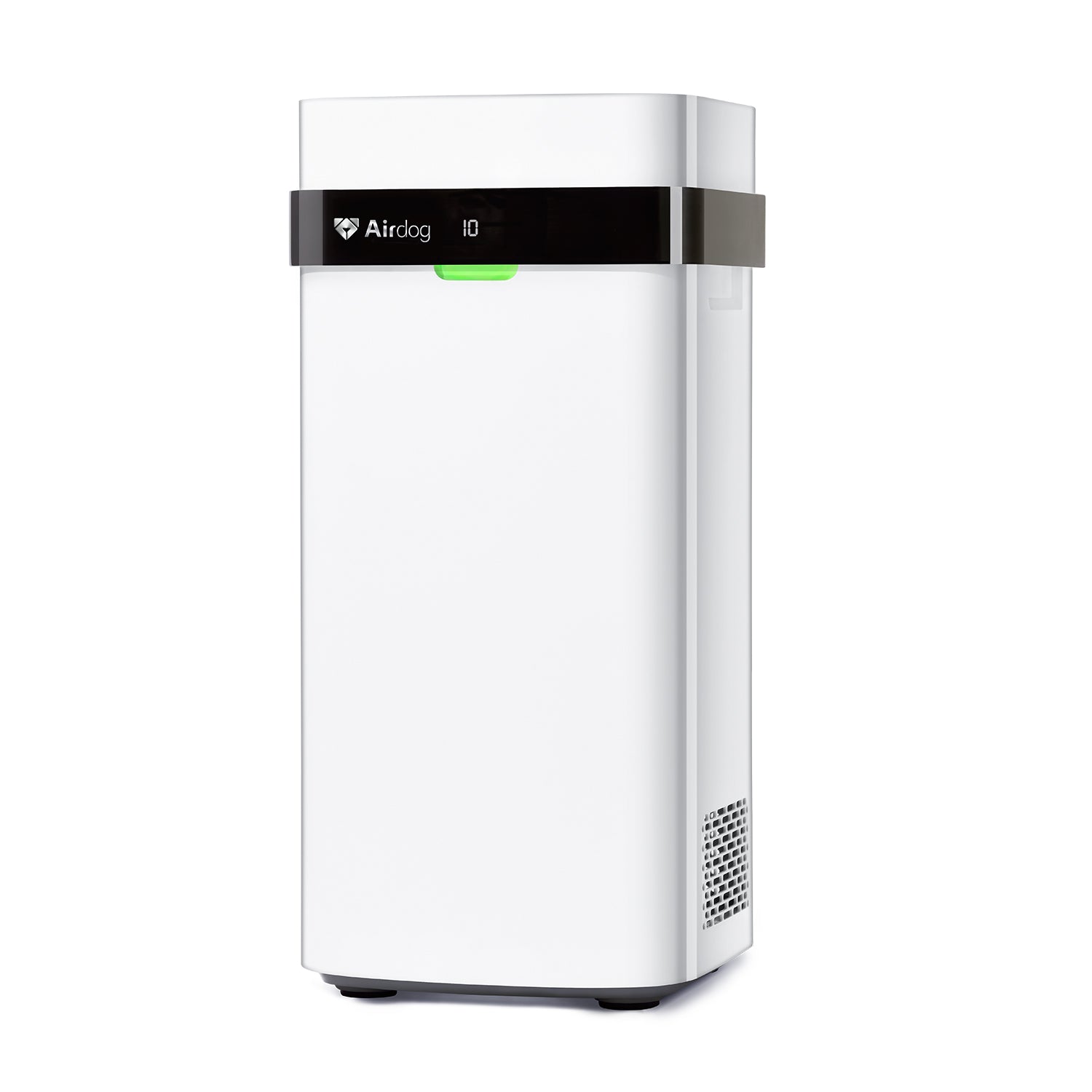 Airdog (X5) Air Purifier - up to 150 SQM