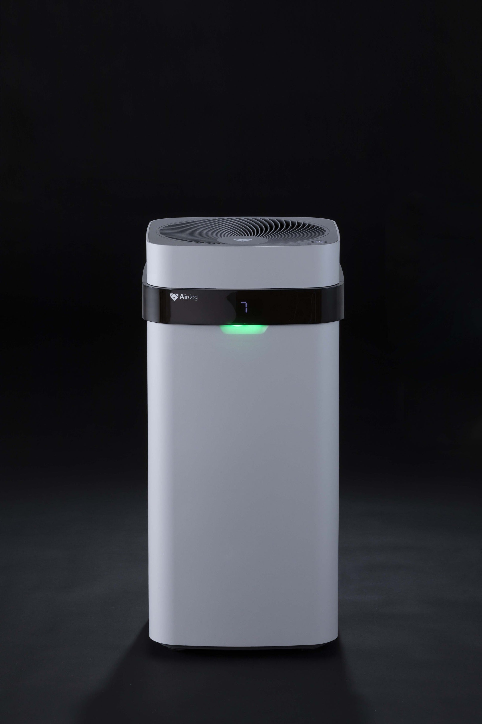 Airdog (X5) Air Purifier - up to 150 SQM