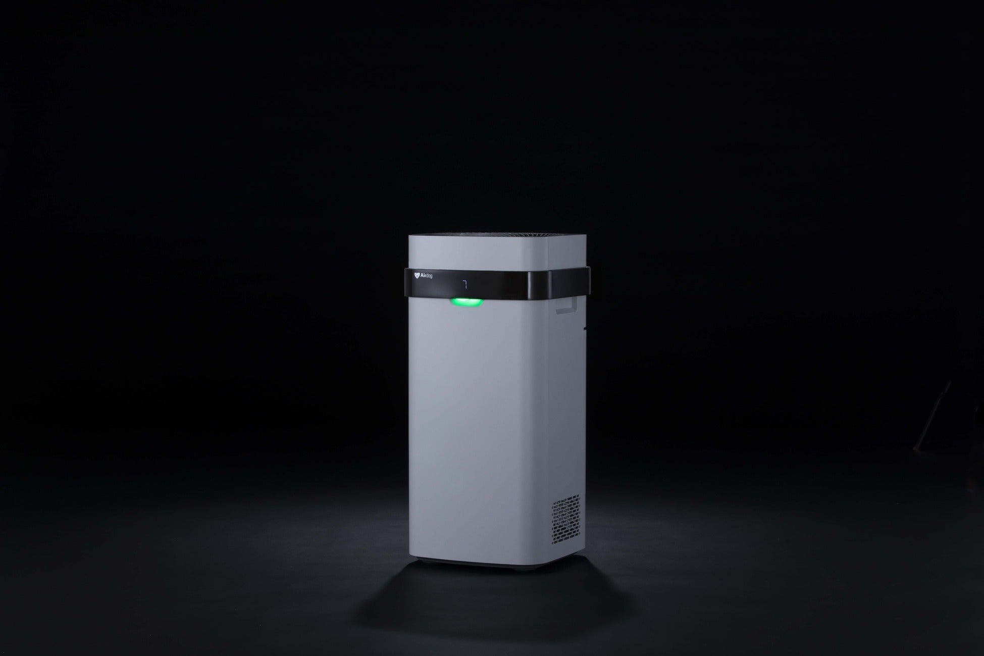 Airdog (X5) Air Purifier - up to 150 SQM