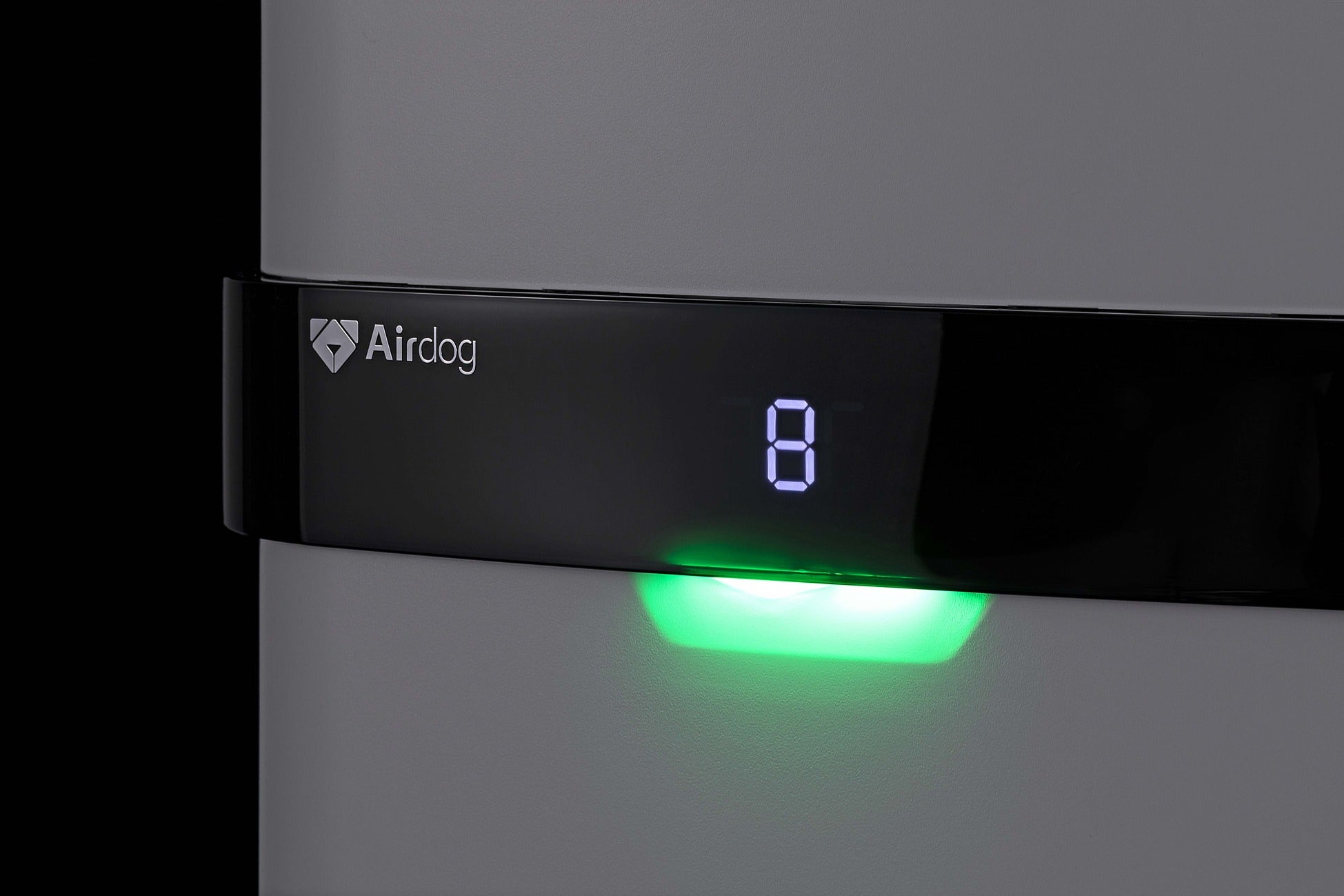 Airdog (X5) Air Purifier - up to 150 SQM