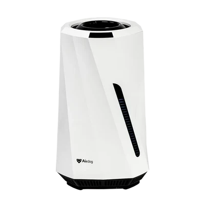 Humidifier