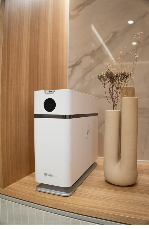 Air Purifiers