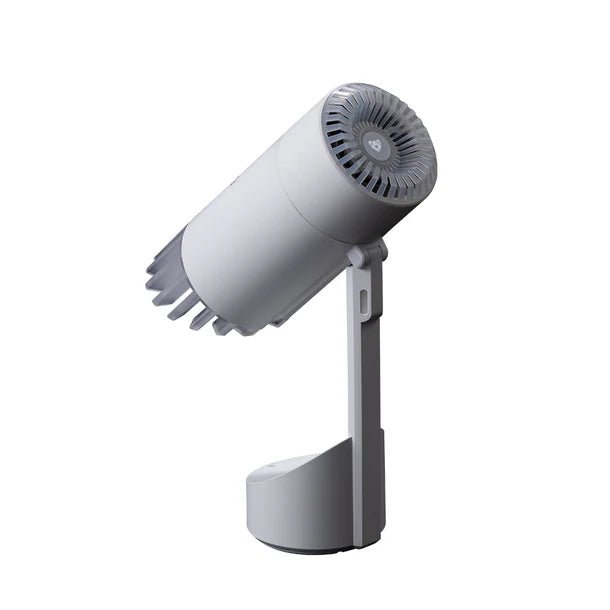 Aircap Portable Air Purifier