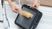 Airdog X8D Air Purifier