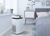 Airdog X8D Air Purifier