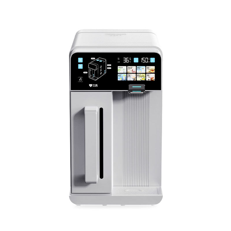 Airdog Water Purifier