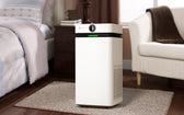 Airdog X8D Air Purifier