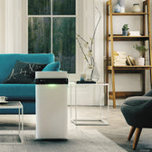 Airdog X5D Air Purifier