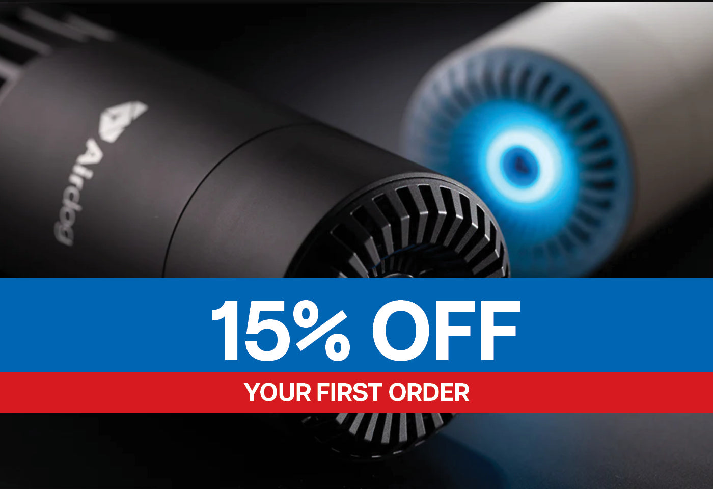 Buy Airdog X1D Air Purifier for upto 20 sqm sized spaces in Australia