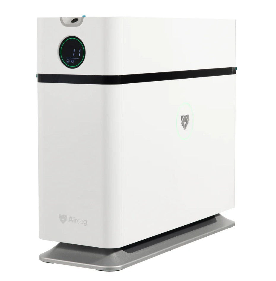 Buy Airdog X1 Air Purifier for upto 20 sqm sized spaces in