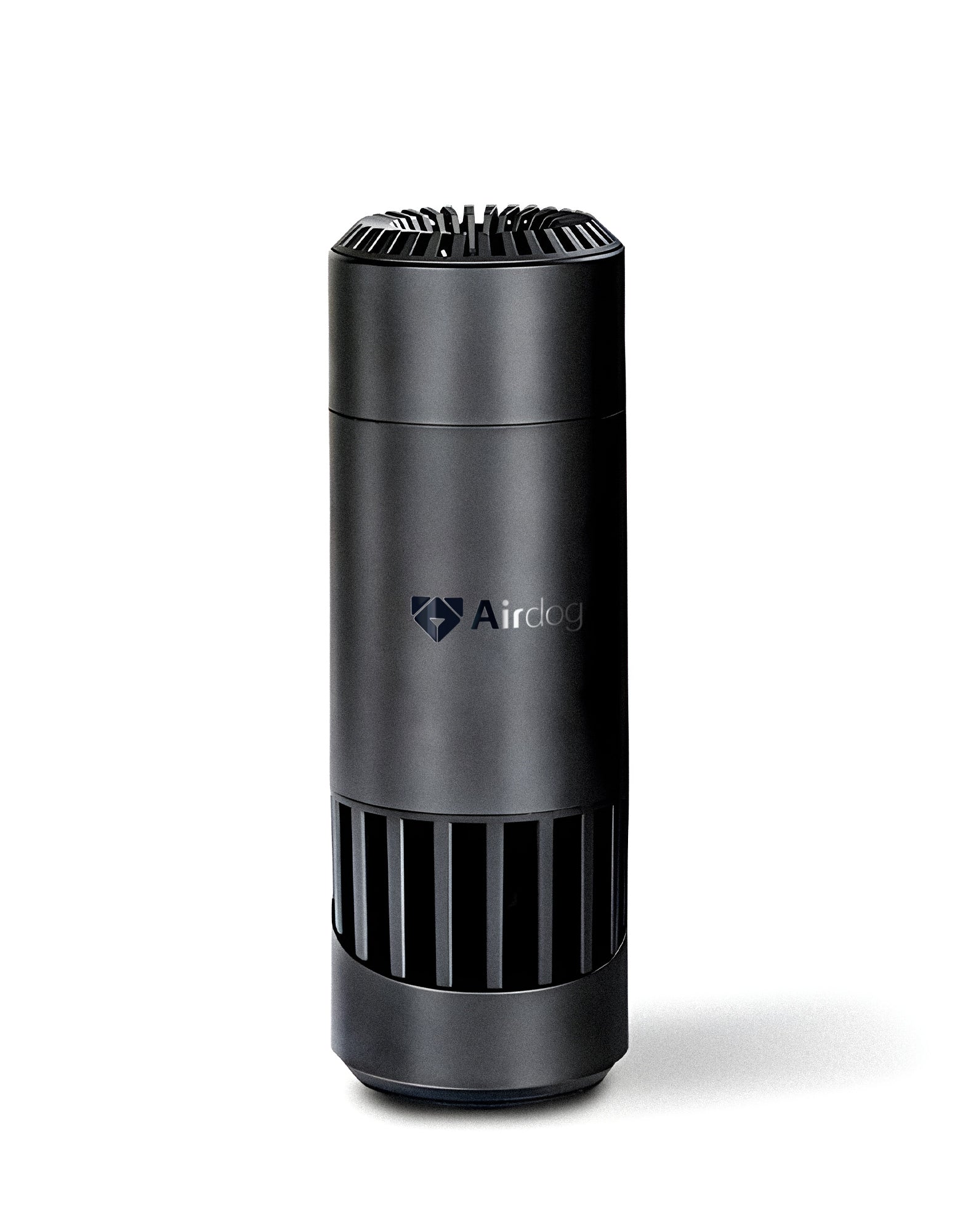 Aircap Portable Air Purifier
