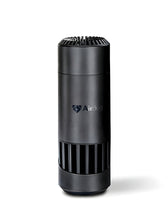 Aircap Portable Air Purifier