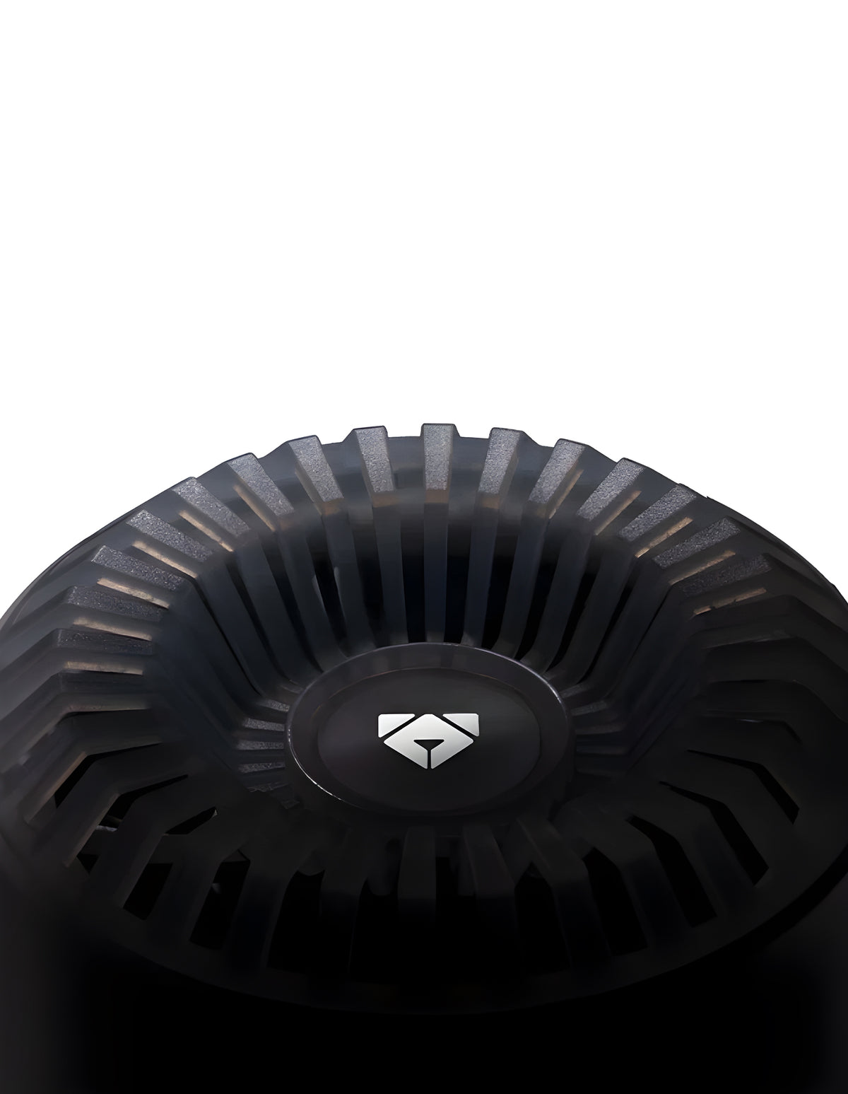 Aircap Portable Air Purifier