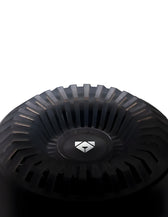 Aircap Portable Air Purifier