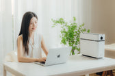 Airdog X1D Air Purifier