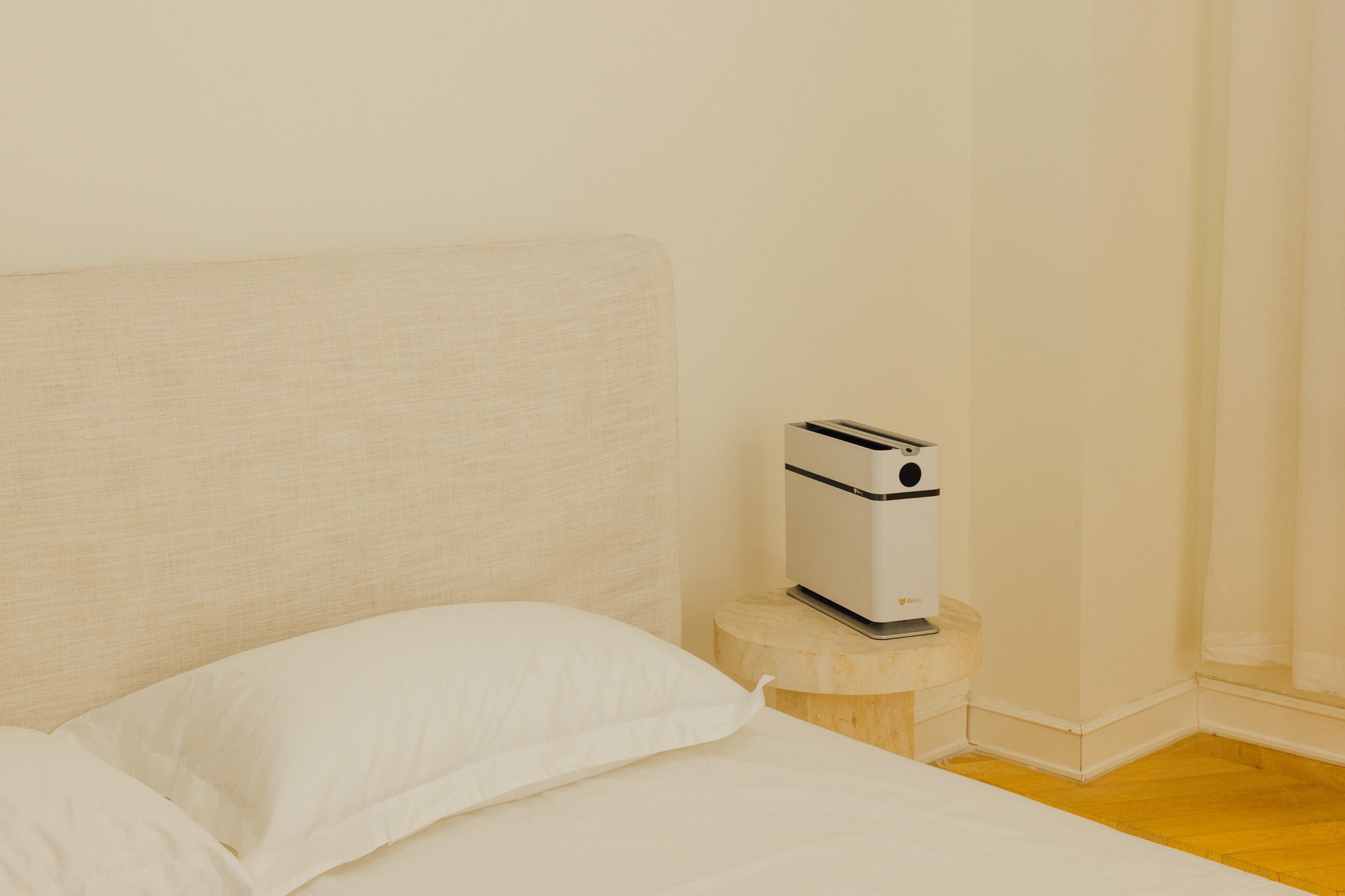 Buy Airdog X1D Air Purifier for upto 20 sqm sized spaces in Australia