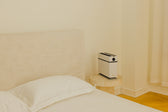 Airdog X1D Air Purifier