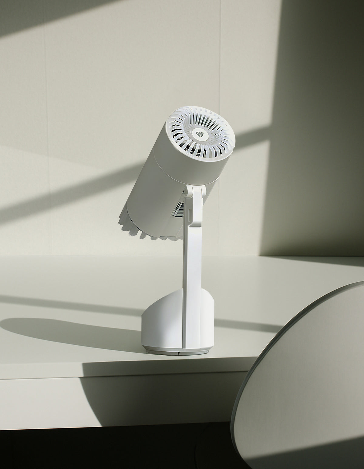 Aircap Portable Air Purifier