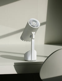 Aircap Portable Air Purifier