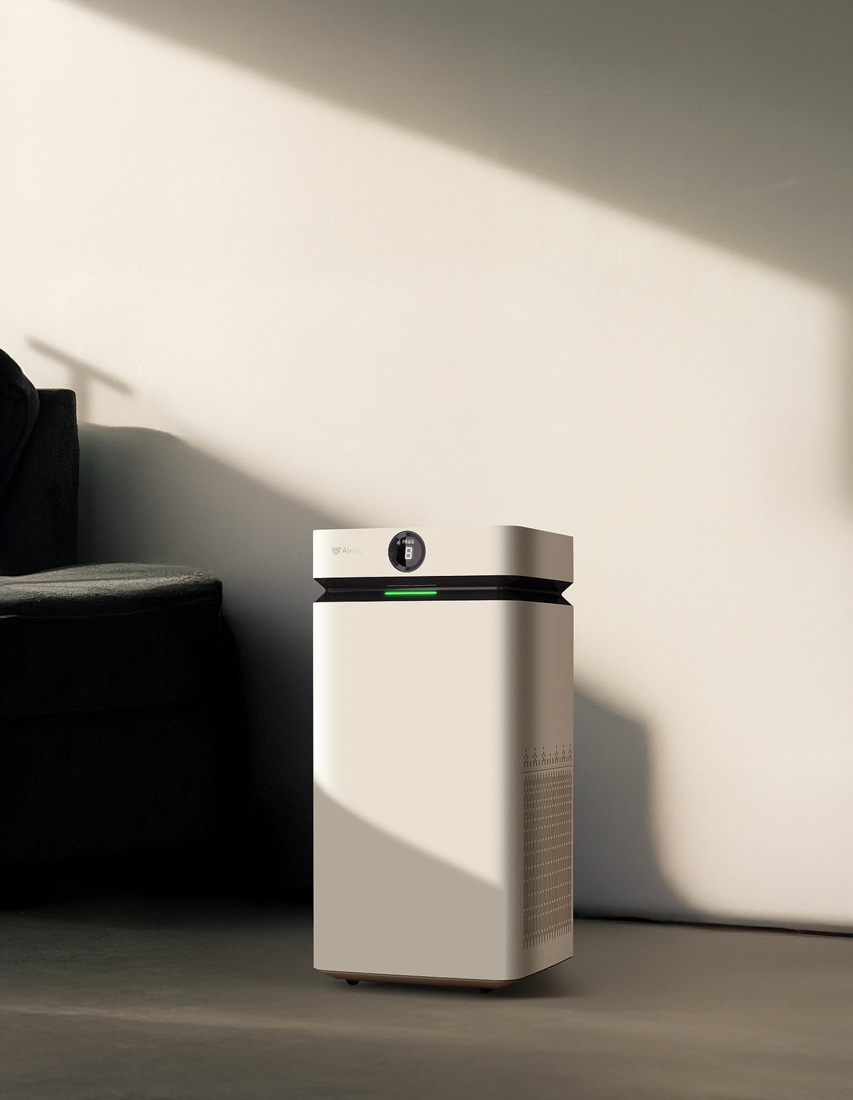 Airdog X8D Air Purifier