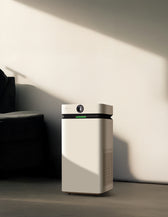 Airdog X8D Air Purifier