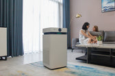 Airdog X8D Air Purifier