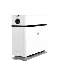 Airdog X1D Air Purifier