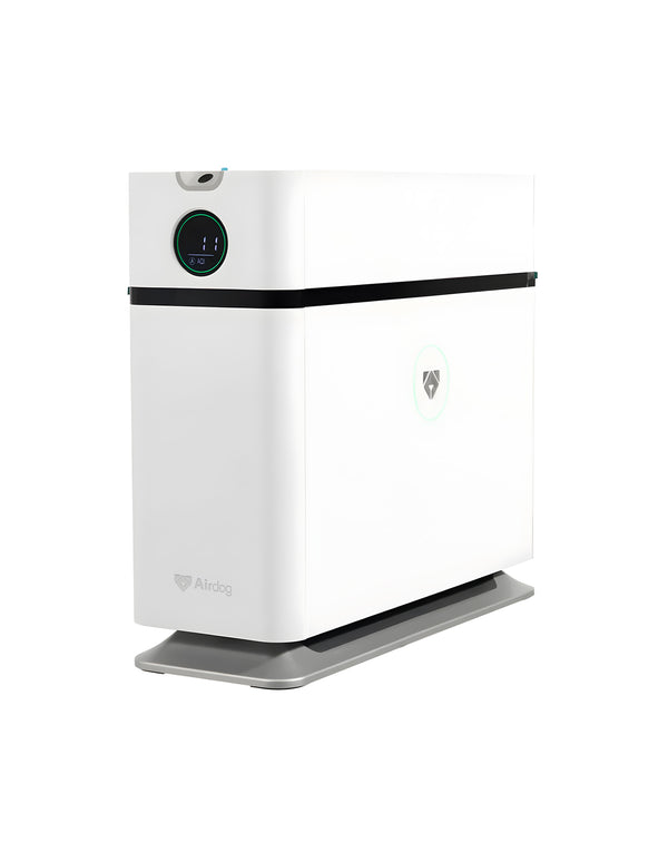 Airdog X1D Air Purifier