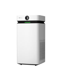 Airdog X8D Air Purifier