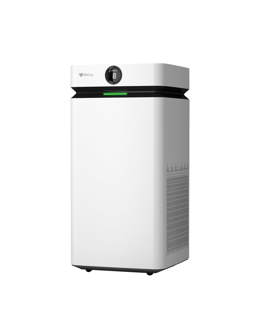Airdog X8D Air Purifier