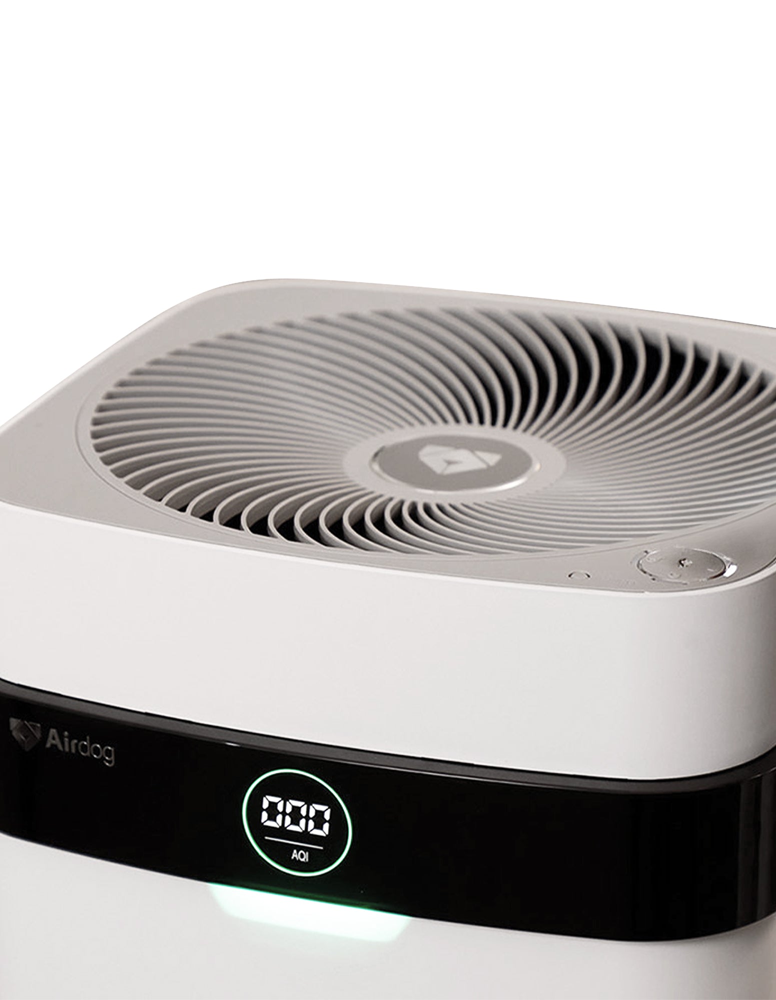 Airdog (X5D) Air Purifier - up to 150 SQM