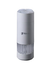 Aircap Portable Air Purifier