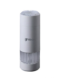 Aircap Portable Air Purifier