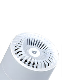 Aircap Portable Air Purifier