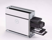 Airdog X1D Air Purifier