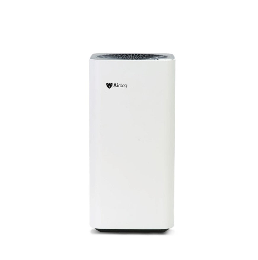 Airdog (X3D) Air Purifier - up to 80 SQM