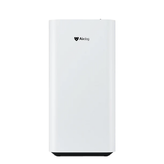 Buy Airdog X1D Air Purifier for upto 20 sqm sized spaces in Australia Buy Airdog X1D Air Purifier for upto 20 sqm sized spaces in Australia