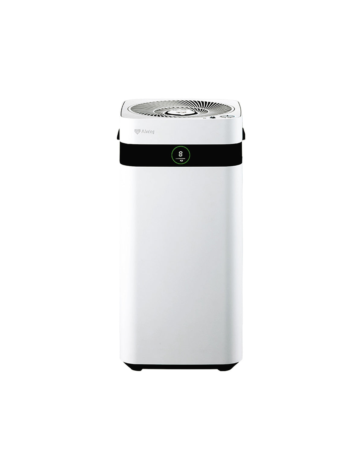 Airdog X3D Air Purifier