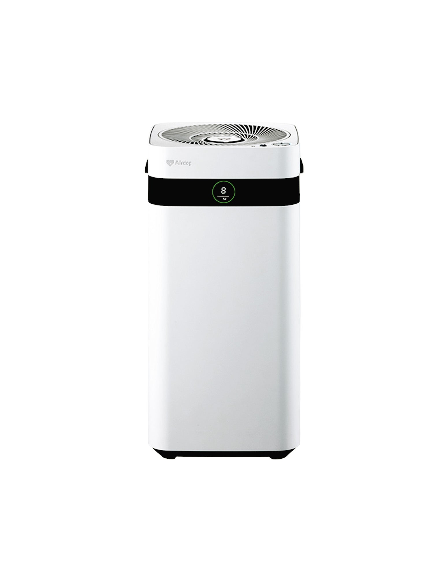 Airdog (X3D) Air Purifier - up to 80 SQM