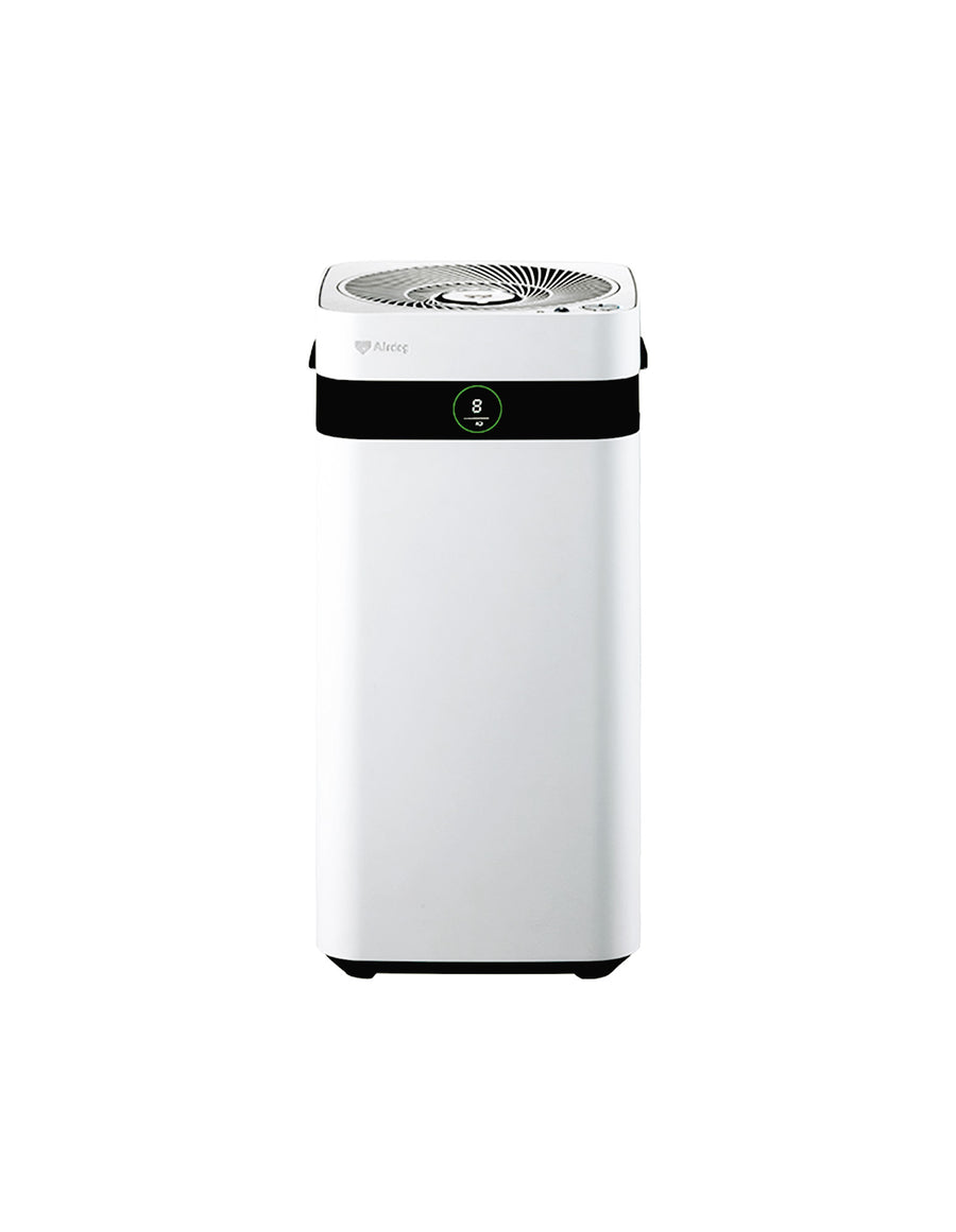 Airdog X3D Air Purifier